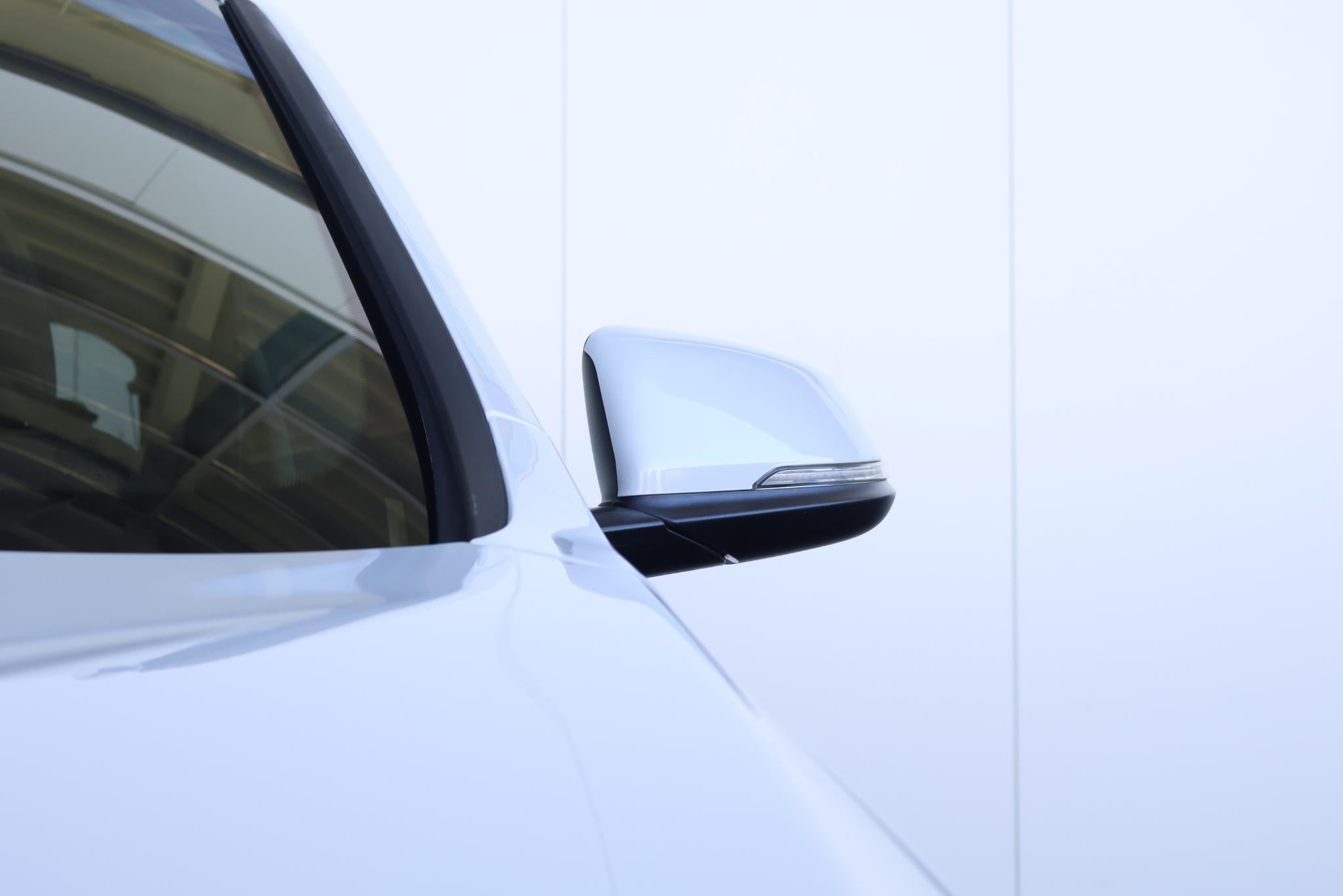 BMW X1 xDrive25e - Afbeelding 4