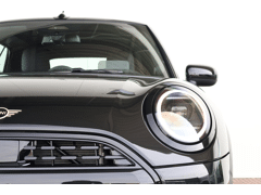 MINI Cabrio Cooper C - Afbeelding 3