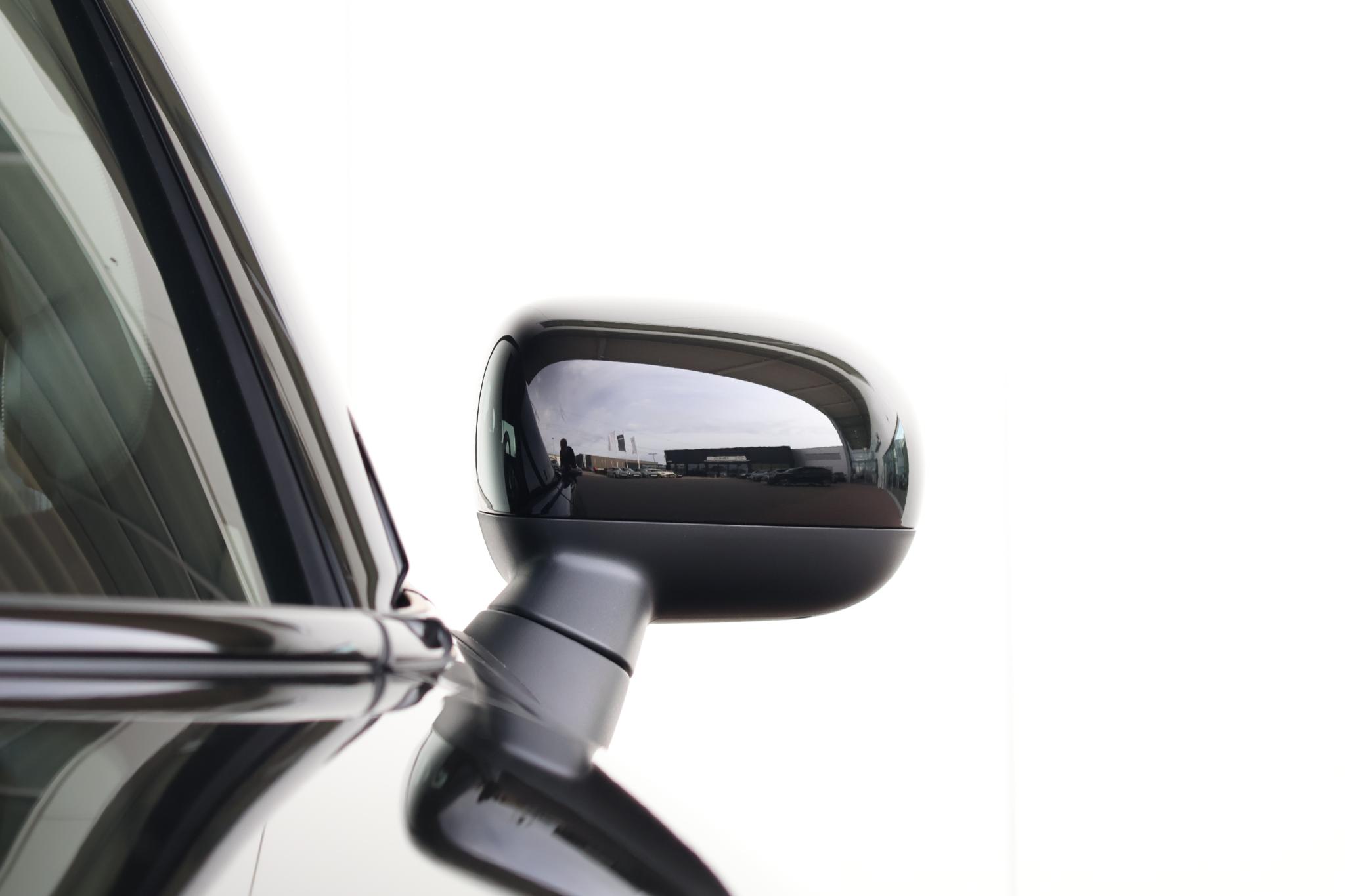 MINI Cabrio Cooper C - Afbeelding 4