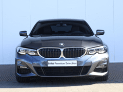 BMW 3-serie 320i High Executive Edition - Afbeelding 3