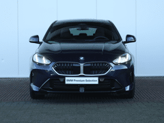 BMW 1 Serie 120 M Sport Design Edition - Afbeelding 5