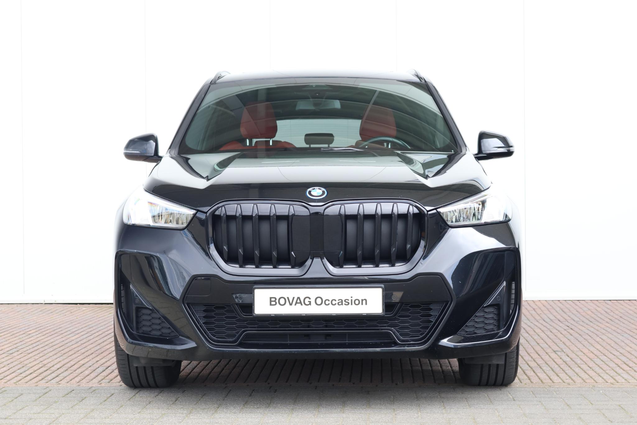BMW X1 xDrive25e - Afbeelding 2
