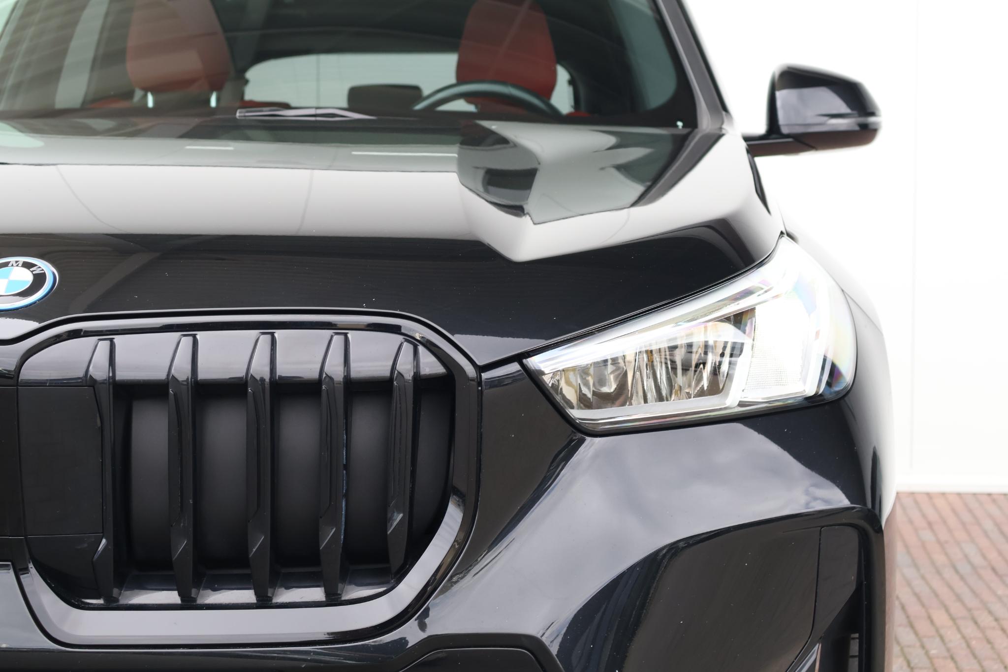 BMW X1 xDrive25e - Afbeelding 3