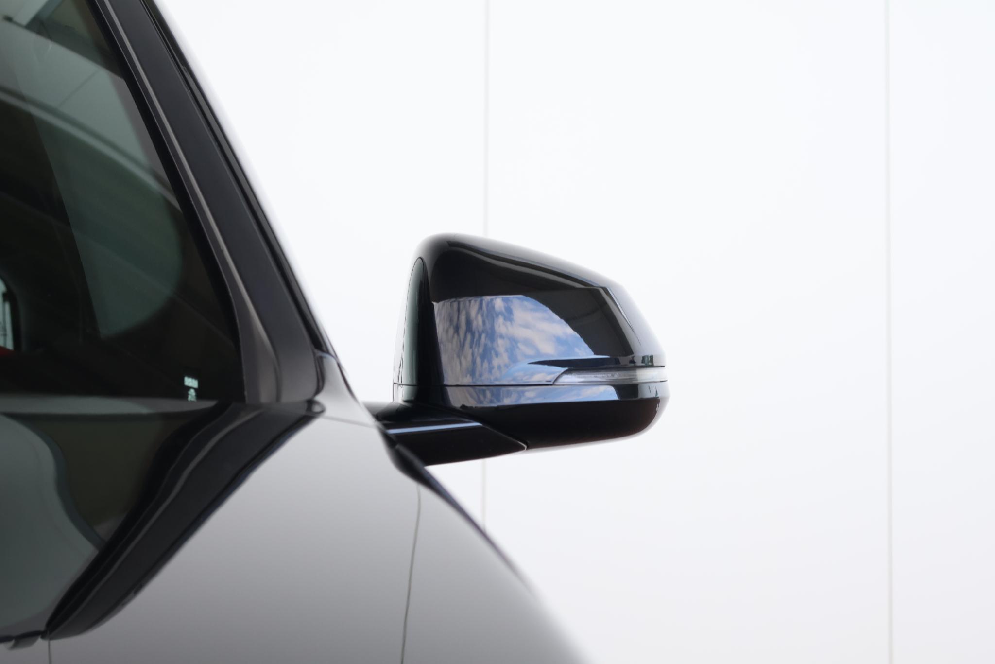 BMW X1 xDrive25e - Afbeelding 4
