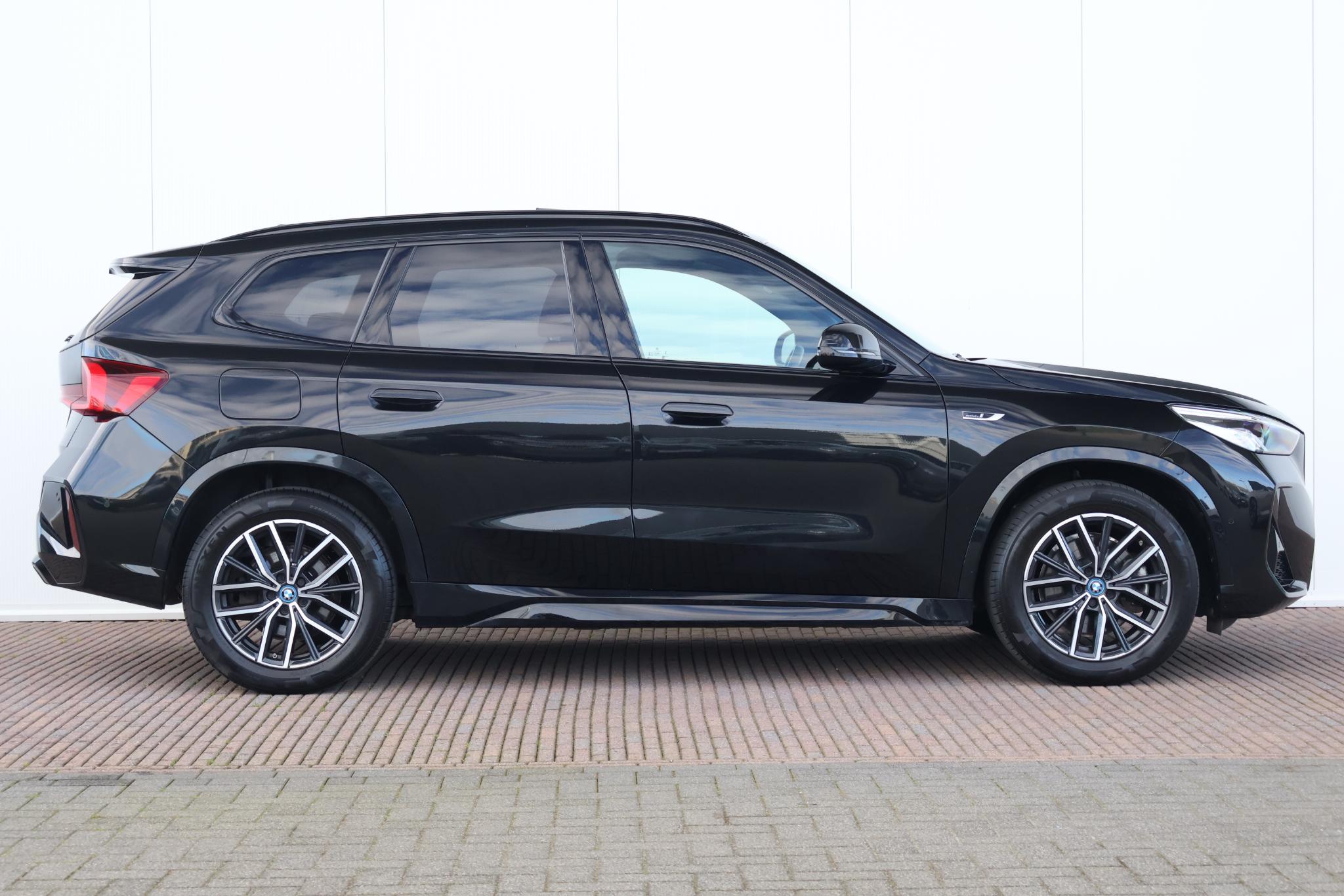 BMW X1 xDrive25e - Afbeelding 5