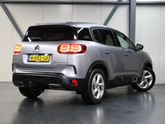 Citroën C5 Aircross 1.2 130PK Business - Afbeelding 3