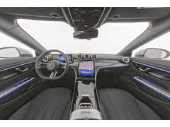 Mercedes-Benz CLE Cabriolet 300 4MATIC AMG Line - Afbeelding 2