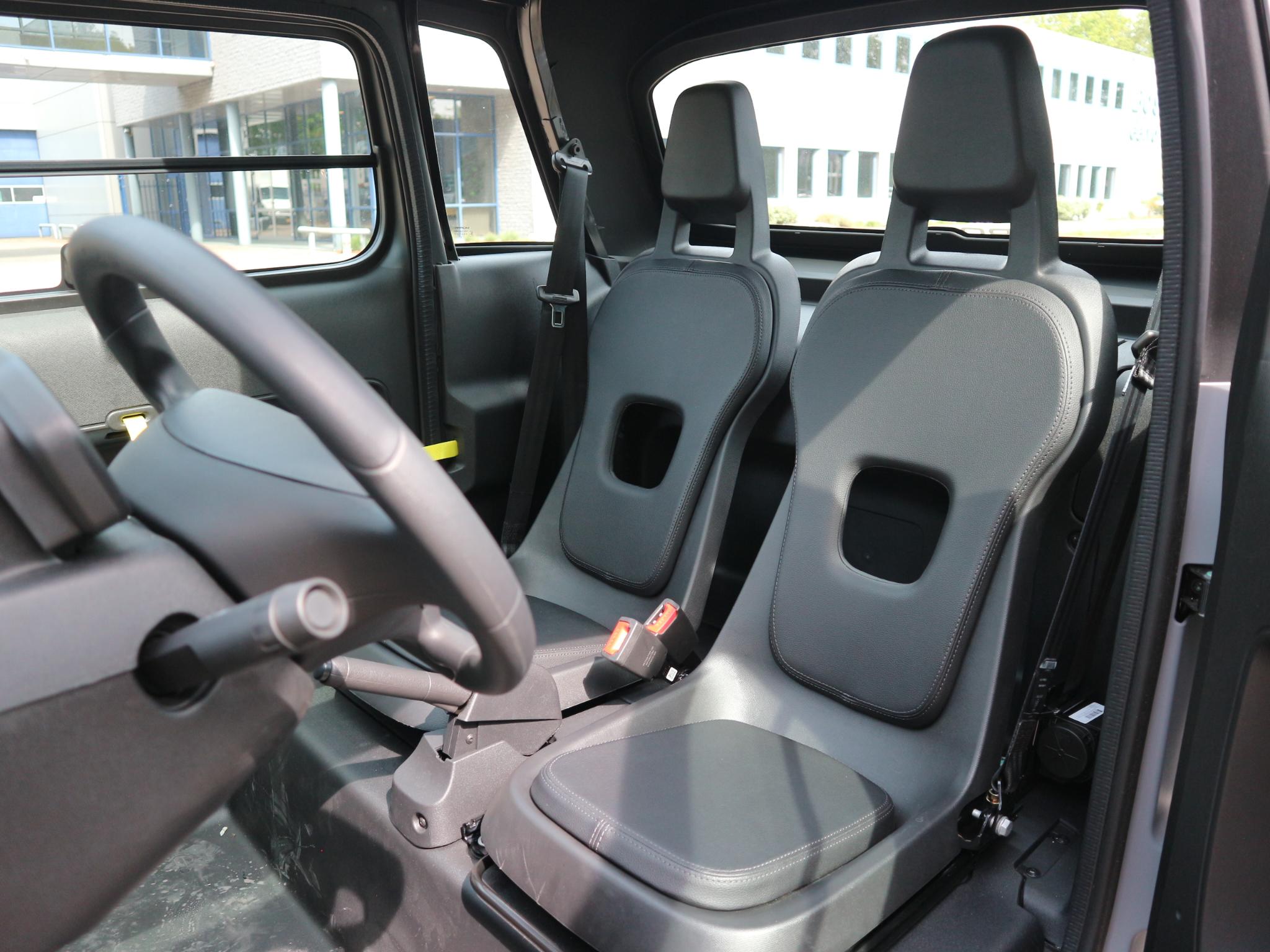 Opel  Rocks Edition Edition - Afbeelding 5
