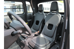 Opel Rocks Edition Edition - Afbeelding 5