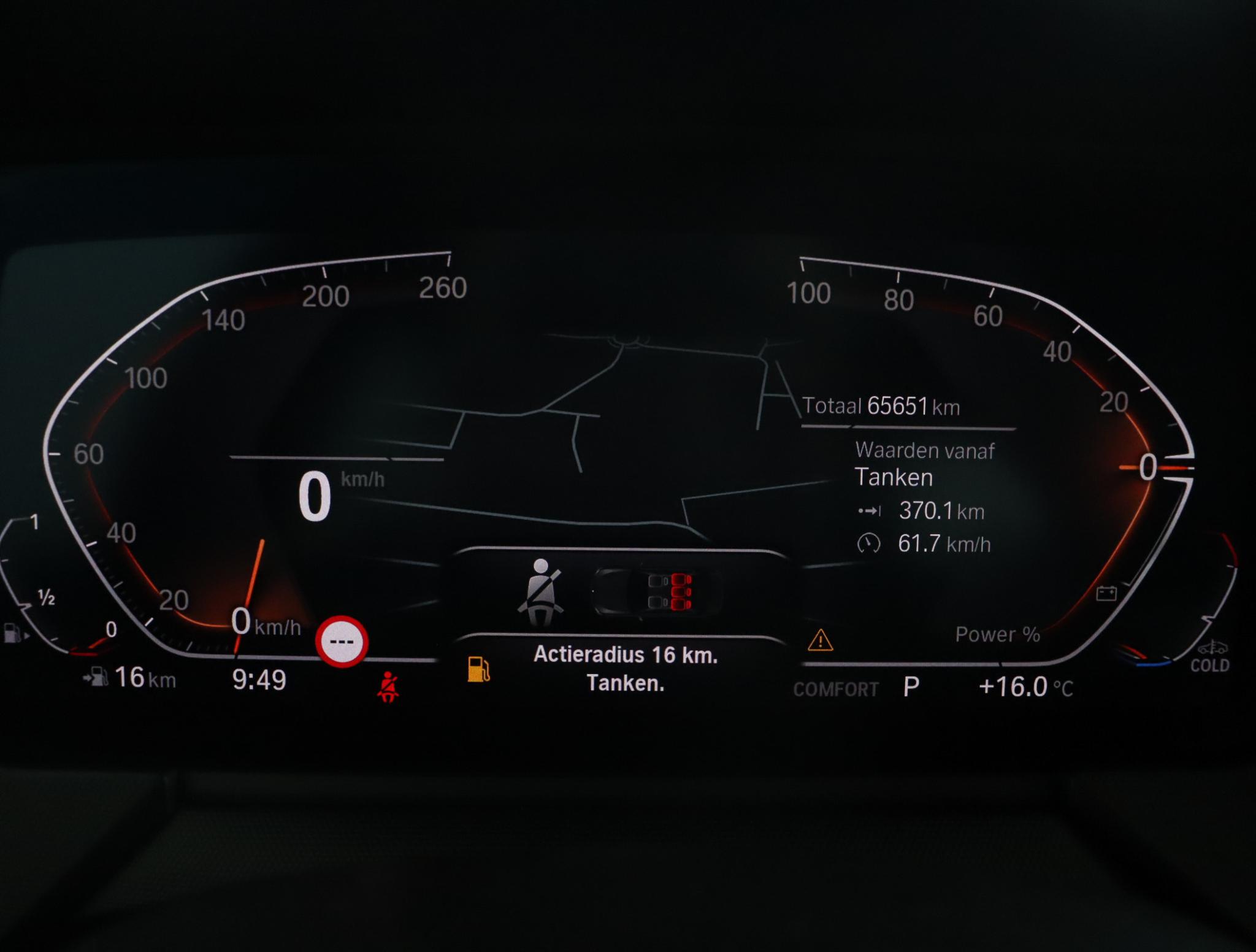 BMW 2 Serie Gran Coupé 218i Business Edition Plus - Afbeelding 5
