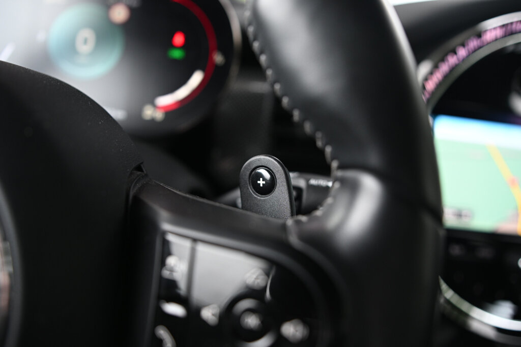 MINI Cooper 18