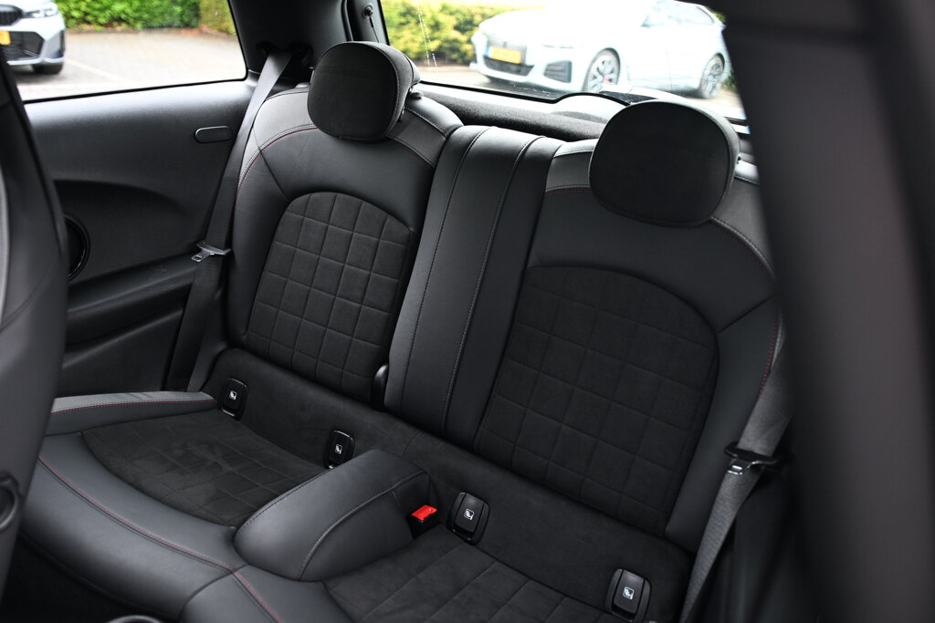 MINI Cooper 29