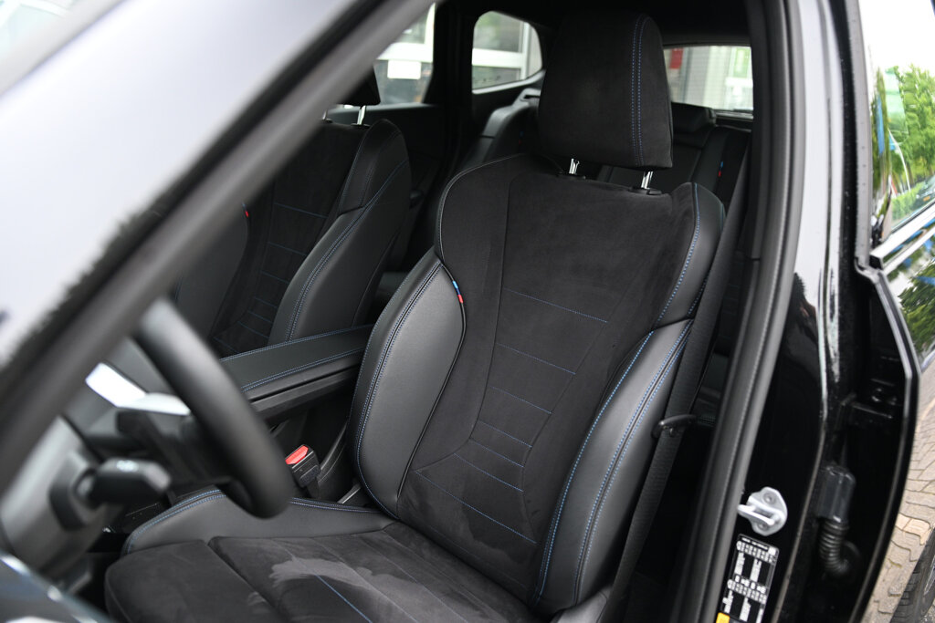 BMW X1 3