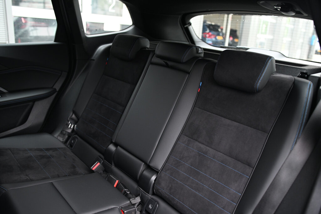 BMW X1 23