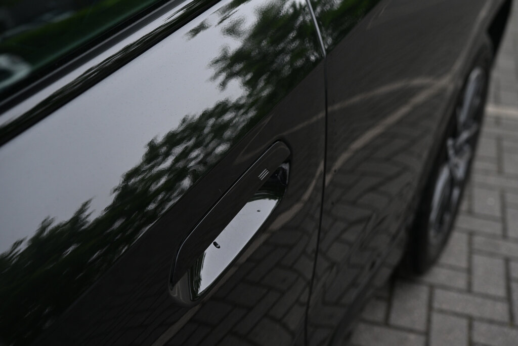BMW X1 25