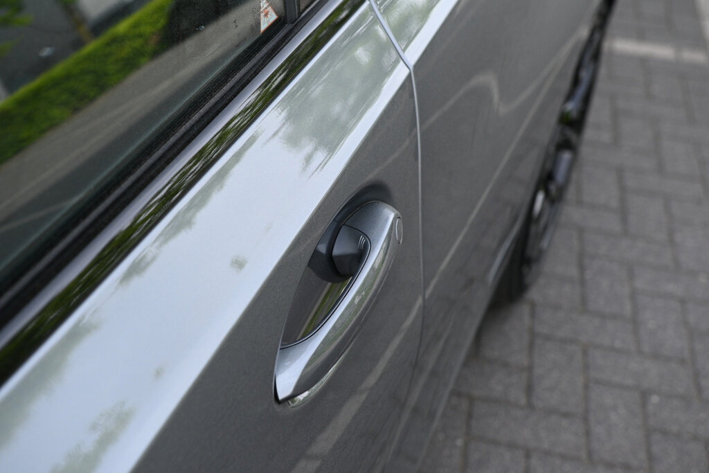 BMW 3 Serie 15