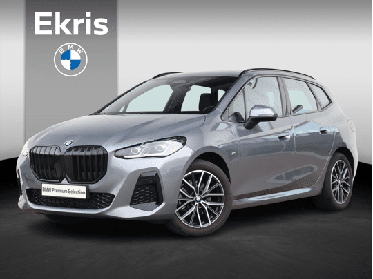 BMW 2 Serie Active Tourer 218i