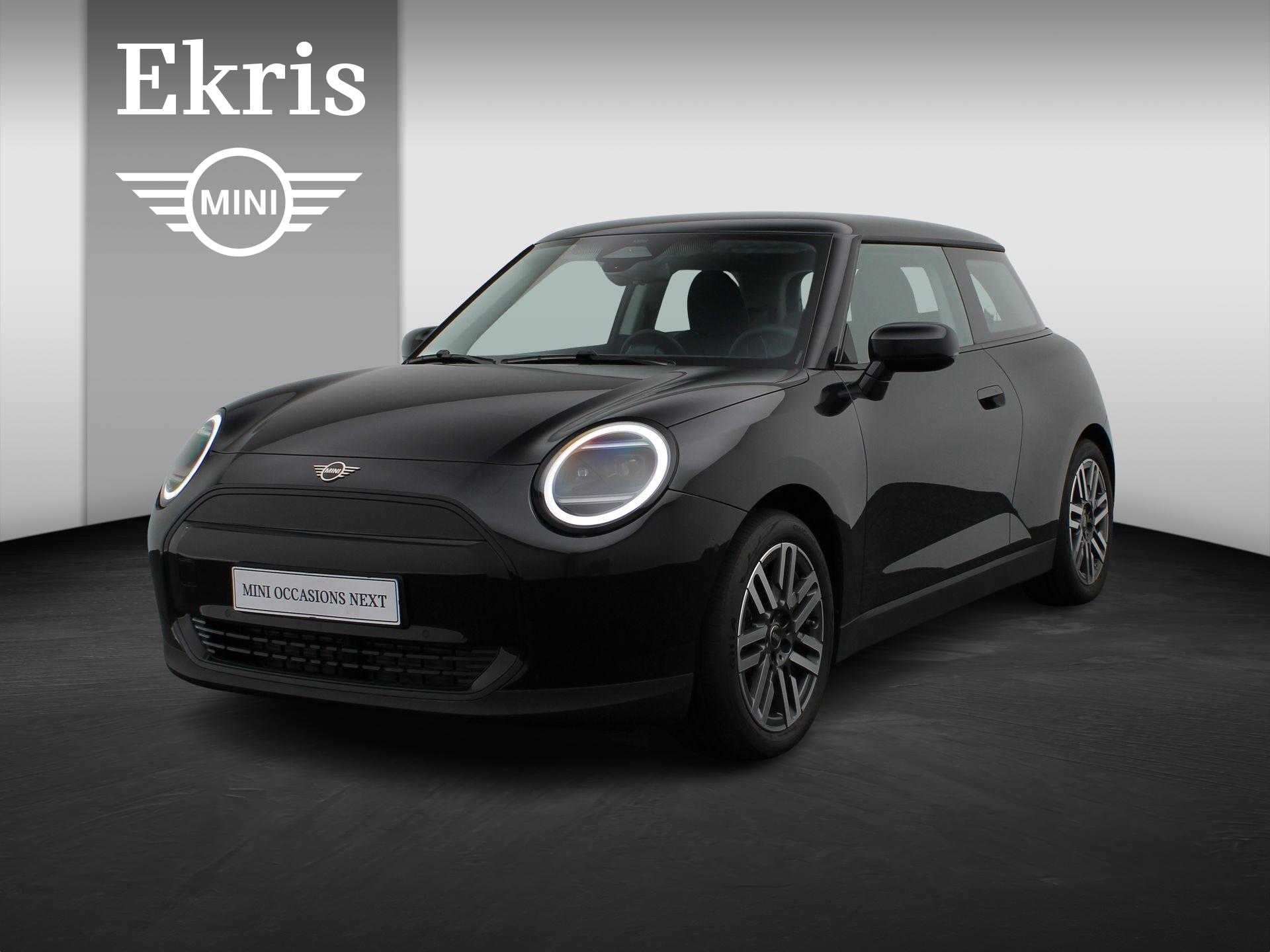 MINI Cooper E Classic S 40.7 kWh