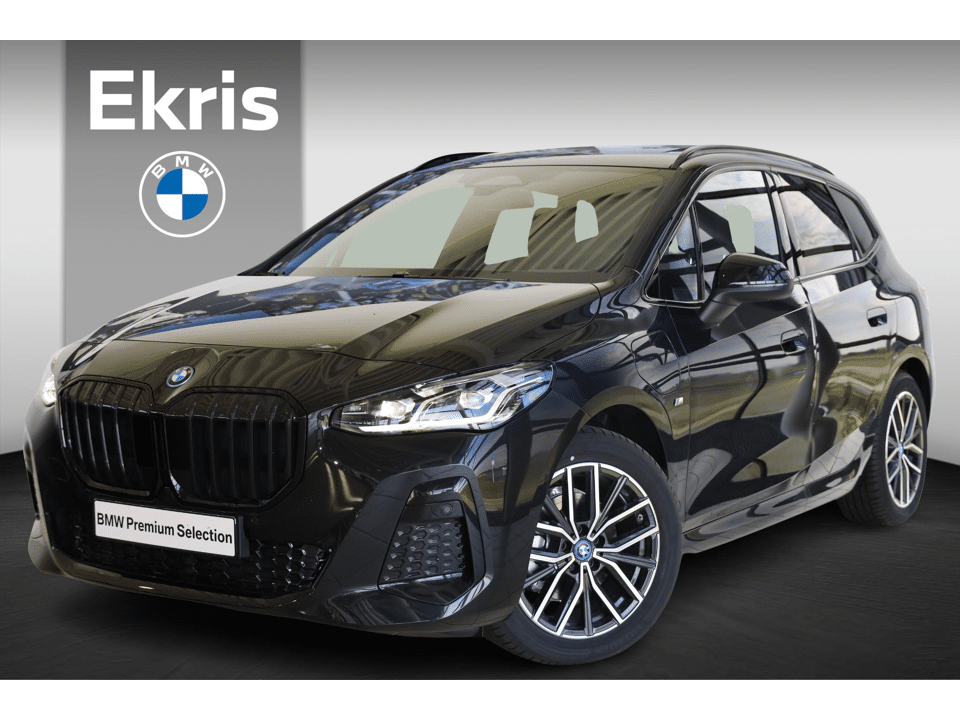 BMW 2 Serie Active Tourer 225e xDrive - Afbeelding 1