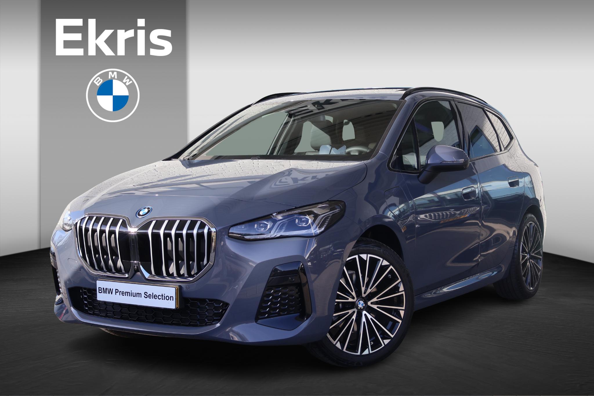 BMW 2 Serie 225e xDrive Active Tourer