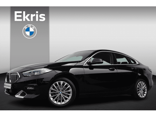 BMW 2-serie Gran Coupé 218i High Executive Edition