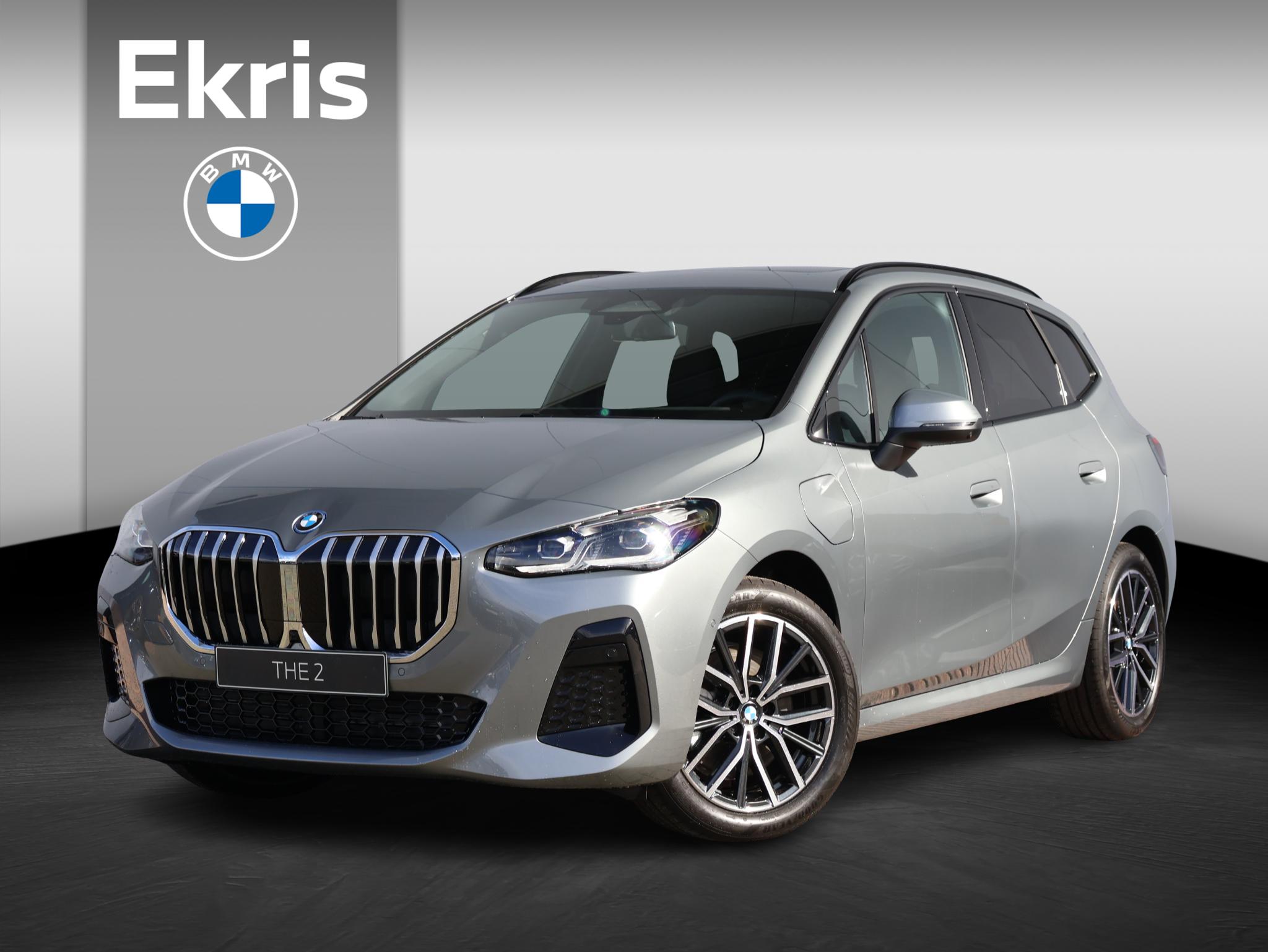 BMW 2 Serie Active Tourer 230e xDrive