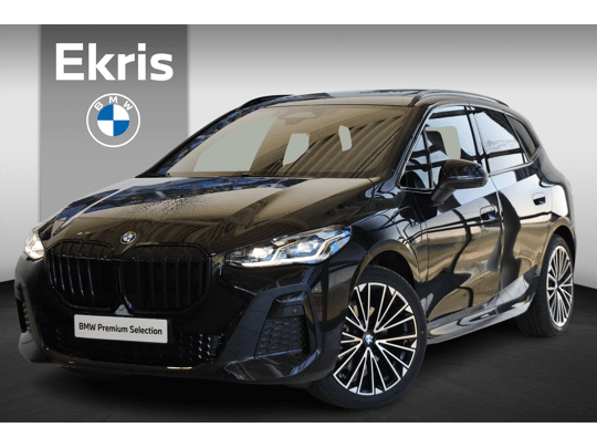 BMW 2 Serie Active Tourer 225e xDrive