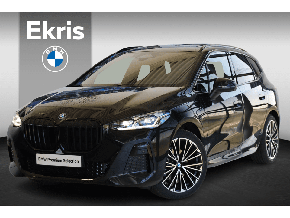 BMW 2 Serie Active Tourer 225e xDrive - Afbeelding 1