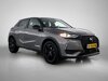 DS DS 3