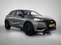 DS DS 3 Crossback 1.2 Performance Line 100pk - Afbeelding 2
