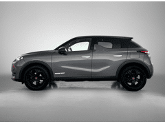 DS DS 3 Crossback 1.2 Performance Line 100pk - Afbeelding 5