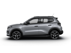 Citroën ë-C3 Plus - Afbeelding 2