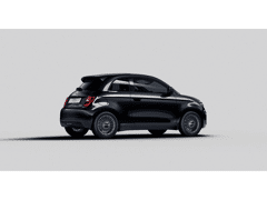 Fiat 500 Torino - Afbeelding 2