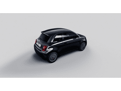 Fiat 500 Torino - Afbeelding 3