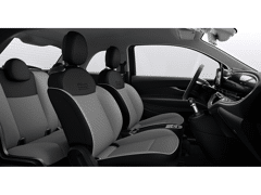 Fiat 500 Torino - Afbeelding 5