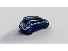 Fiat 500 La Prima - Afbeelding 3
