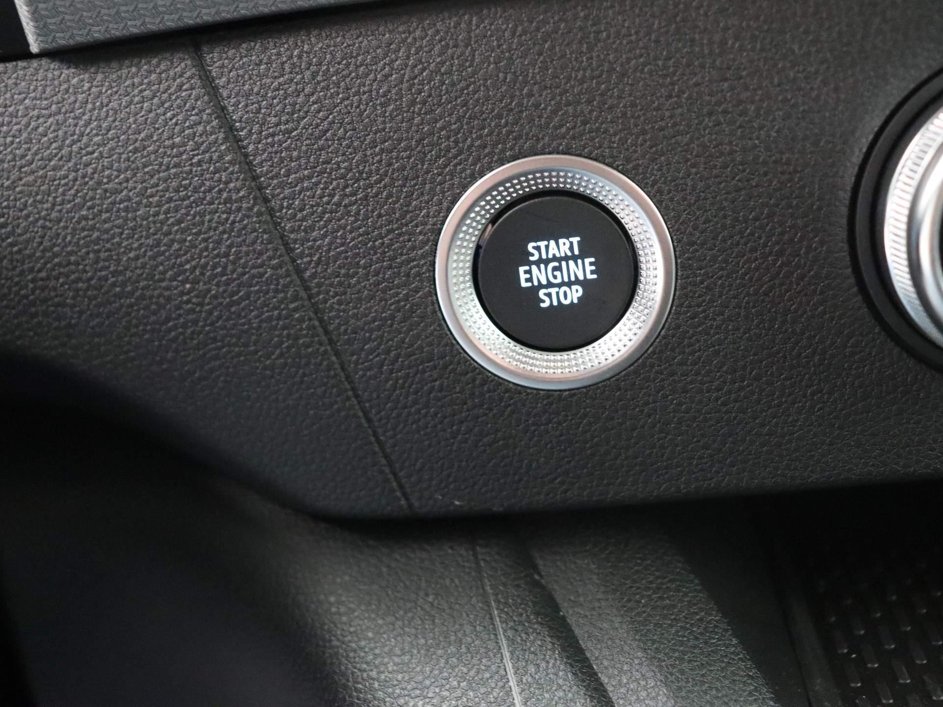 Nissan Townstar Gesloten Bestel L1H1 EV 121 1AT N-Connecta | Vijf jaar garantie | Rijklaarprijs | - Afbeelding 5
