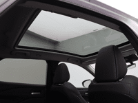 Nissan QASHQAI N-Connecta + Panoramisch glazen dak + Cold Pack Mild-Hybrid 158 Xtronic - Afbeelding 5
