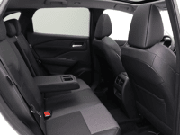 Nissan QASHQAI N-Connecta + Panoramisch glazen dak + Cold Pack Mild-Hybrid 158 Xtronic - Afbeelding 9
