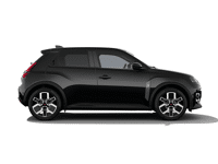 Renault 5 Techno Comfort range - Afbeelding 4