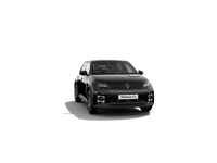Renault 5 Techno Comfort range - Afbeelding 6