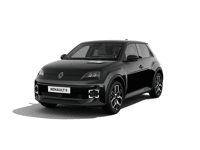 Renault 5 Techno Comfort range - Afbeelding 2