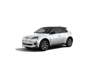 Renault 5 Techno Comfort range - Afbeelding 7