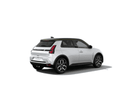 Renault 5 Techno Comfort range - Afbeelding 9