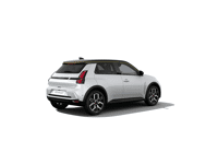 Renault 5 Techno Comfort range - Afbeelding 9