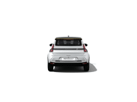 Renault 5 Techno Comfort range - Afbeelding 11