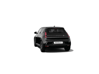 Renault 5 Techno Comfort range - Afbeelding 8