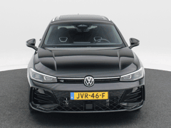 Volkswagen Passat R-Line Edition 1.5 eHybrid 204 PK - Afbeelding 4