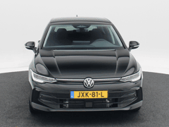 Volkswagen Golf Life Edition 1.5 eHybrid 204 PK - Afbeelding 4