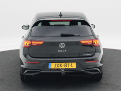 Volkswagen Golf Life Edition 1.5 eHybrid 204 PK - Afbeelding 5
